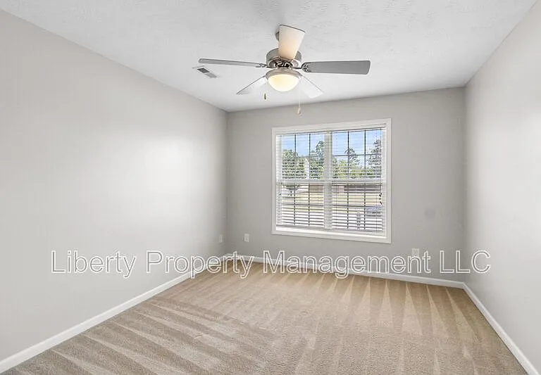 65 Grover Pl — Photo 10