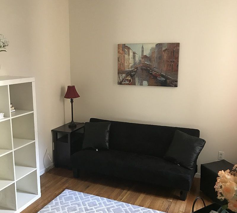 1st image of 248 W 64th St APT 5F