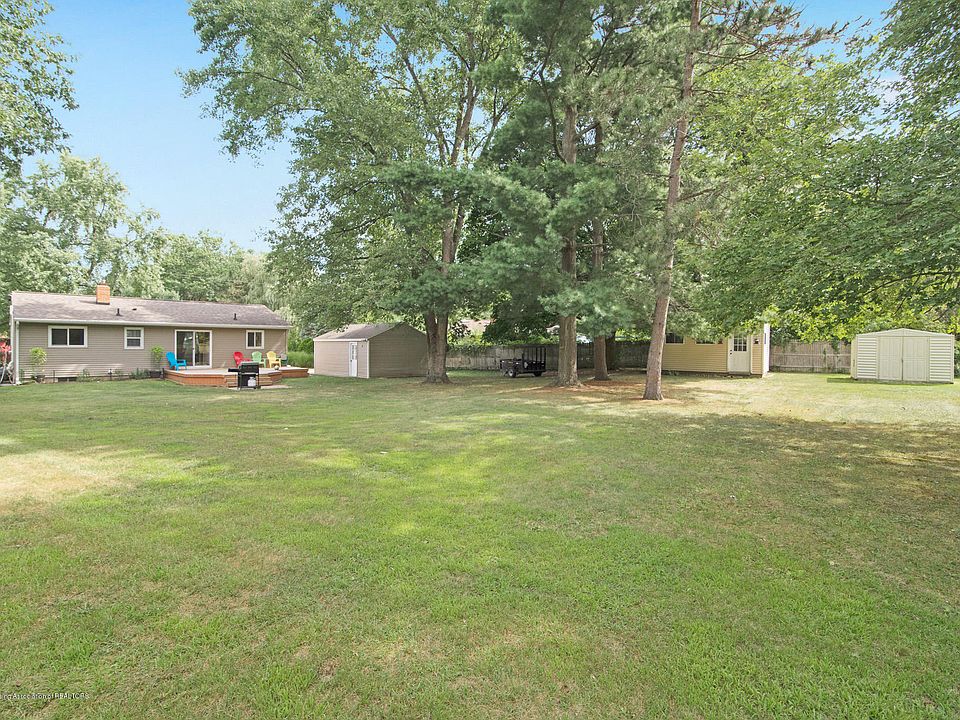 2nd image of 2787 Del Mar Dr