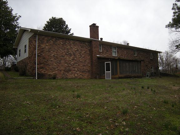 2nd image of 11426 Northview Dr