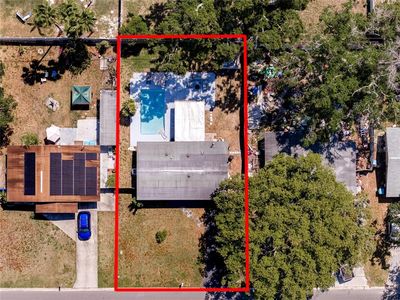 8829 93rd St, Seminole, FL, 33777
