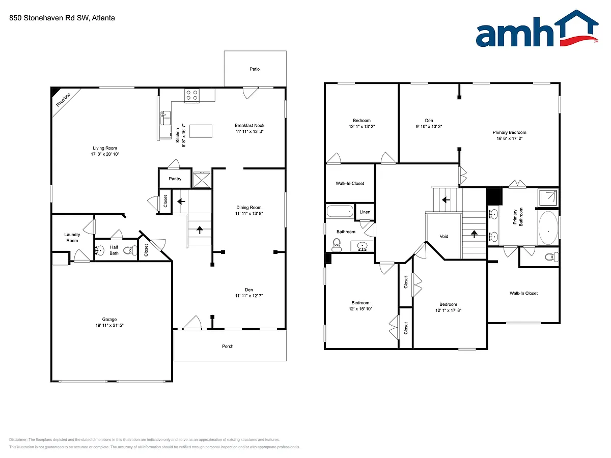 Building Photo - 850 Stonehaven Rd SW