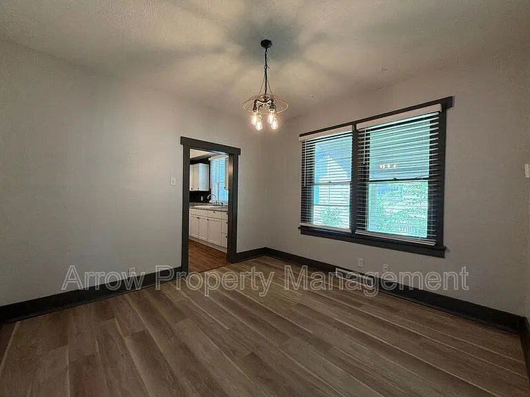845 S 29th St #1 — Photo 6