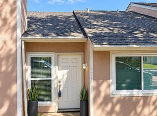 521 Pine Trail Dr, Allen, TX 75002