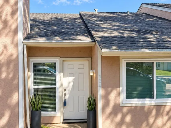 521 Pine Trail Dr, Allen, TX 75002