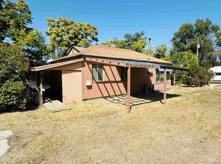 1250 SE 13th Ave, Ontario, OR 97914