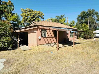 1250 SE 13th Ave, Ontario, OR, 97914