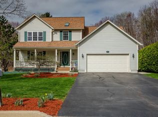 76 Katie Ln, Williston, VT 05495