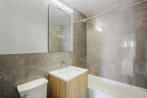 Rented by Bold New York | media 1