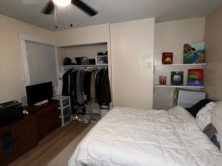 3750 Manayunk Ave — Photo 20