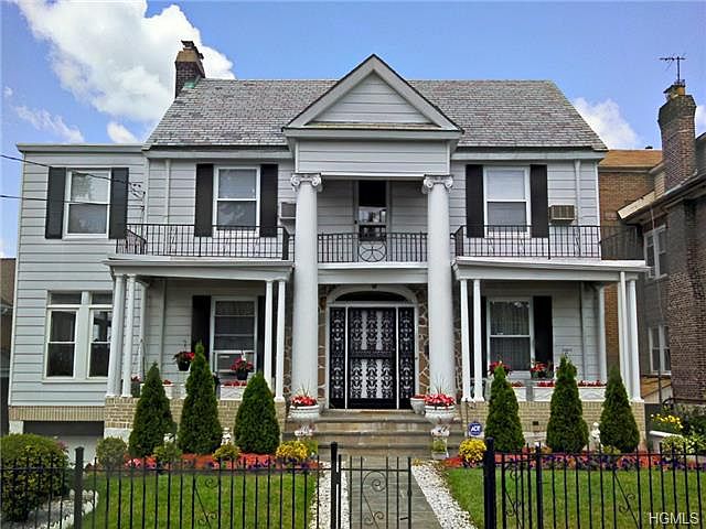 1st image of 499 North Broadway