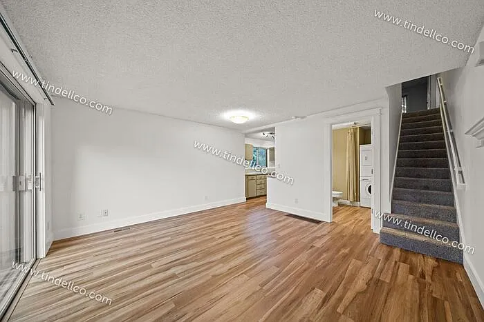 4210 SW Garden Home Rd — Photo 13