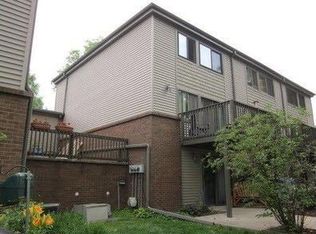 228 W State Rd, Hastings, MI 49058