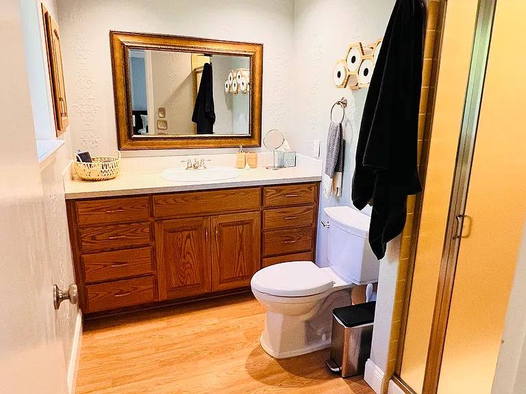 10024 SW 36th Ct — Photo 10
