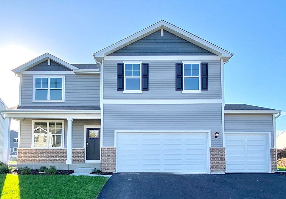 1st image of 6715 Overland Dr