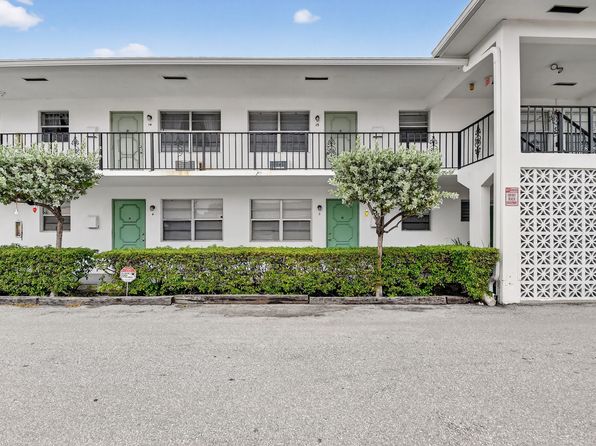 1406 Barton Rd APT 15