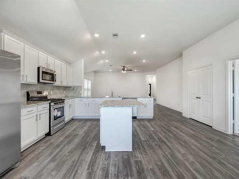 24338 Gold Cheyenne Way — Photo 30