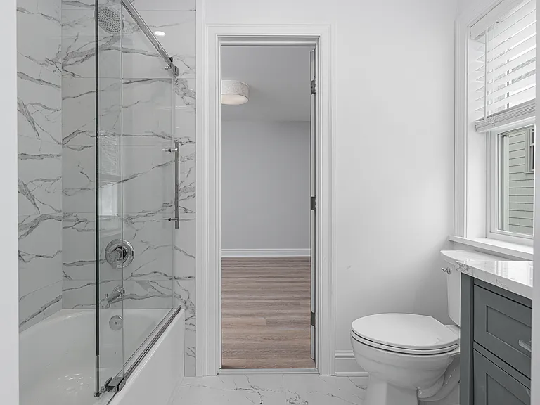 6 Edgewood St — Photo 15