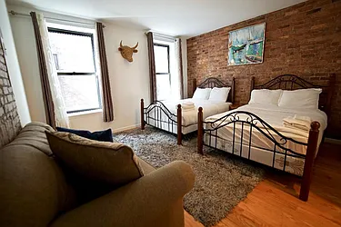 Rented by Pleasant Properties Real Estate LLC