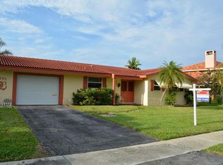 771 SW 3rd St, Boca Raton, FL 33486