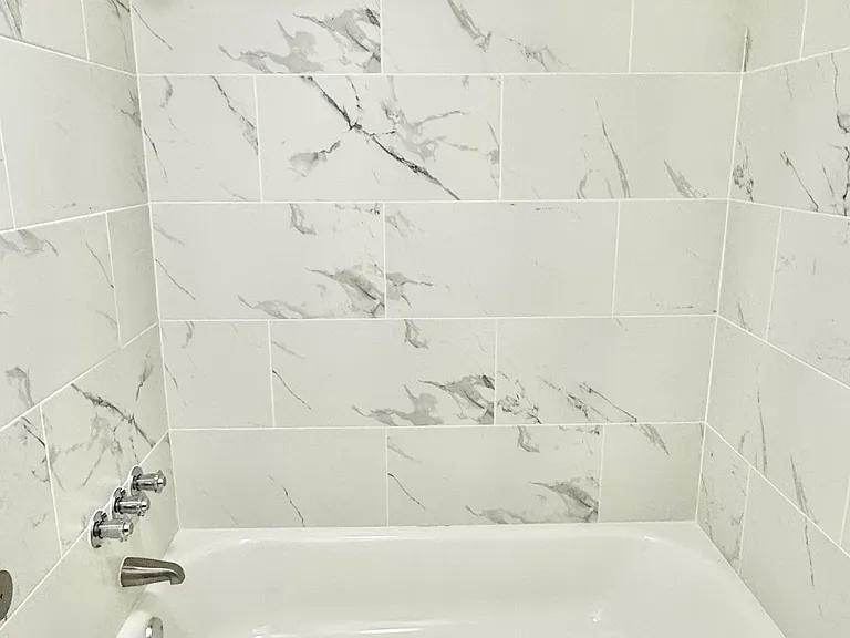3030 Wisconsin Ave NW #E — Photo 8