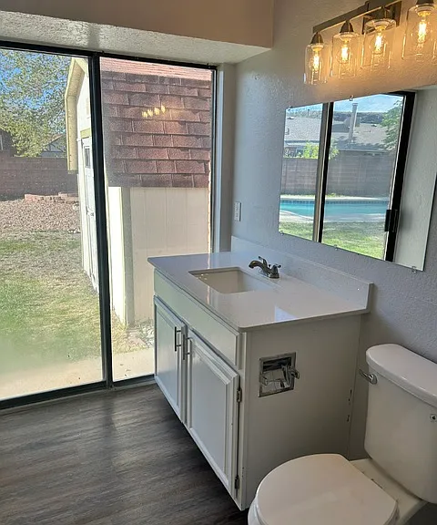 7211 Bangor Ave NW — Photo 12