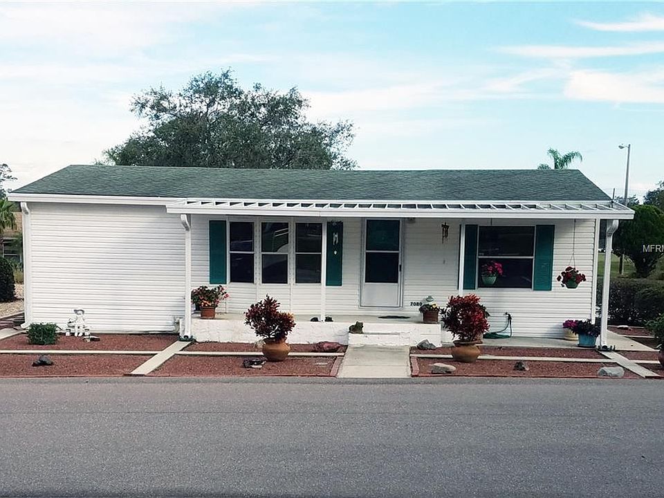 1st image of 7080 Tamarind Dr