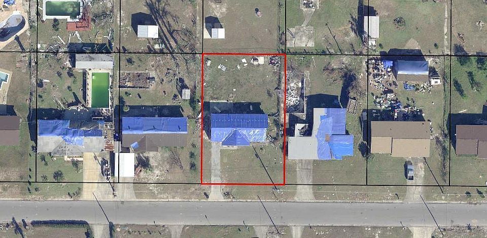 1st image of 4125 Leslie Ln
