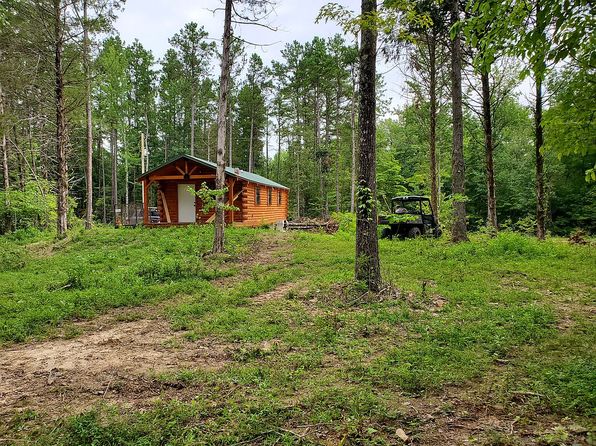 1917 Little Red River Rd