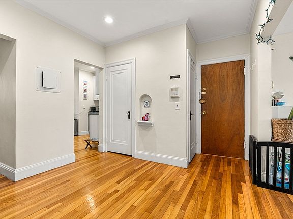 4th image of 285 Corey Rd APT 4