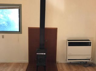 5108 Hessel Rd #A, Sebastopol, CA 95472