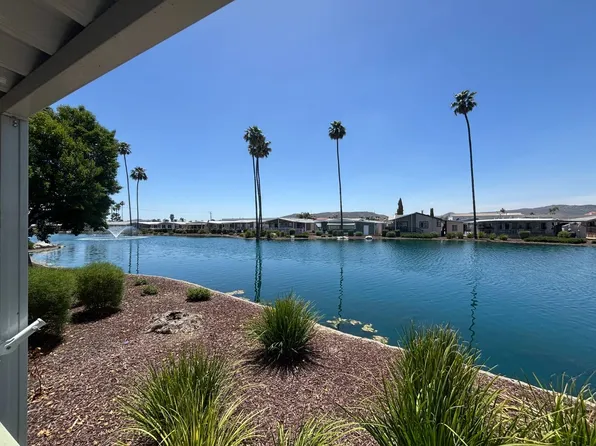 5001 W Florida Ave Space 68, Hemet, CA 92545