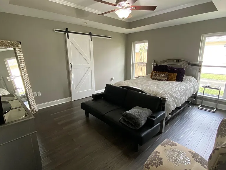 12832 Magnolia Chase Dr — Photo 7