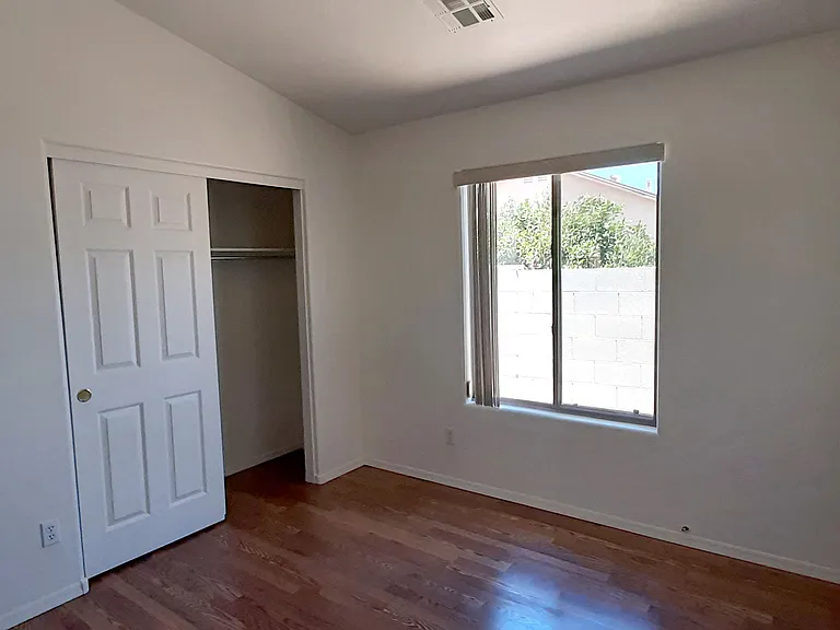 7722 N Winding Trl — Photo 17