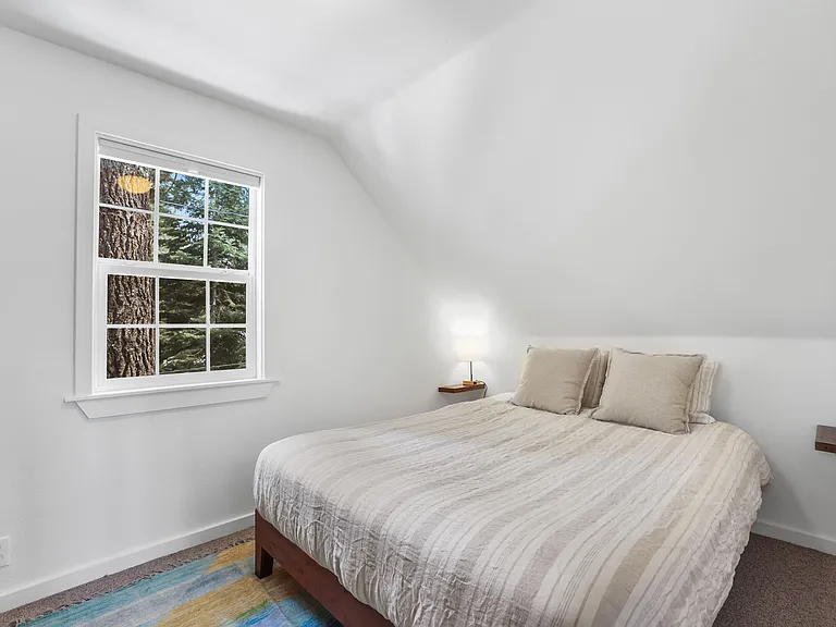 10115 Vista Ave — Photo 5