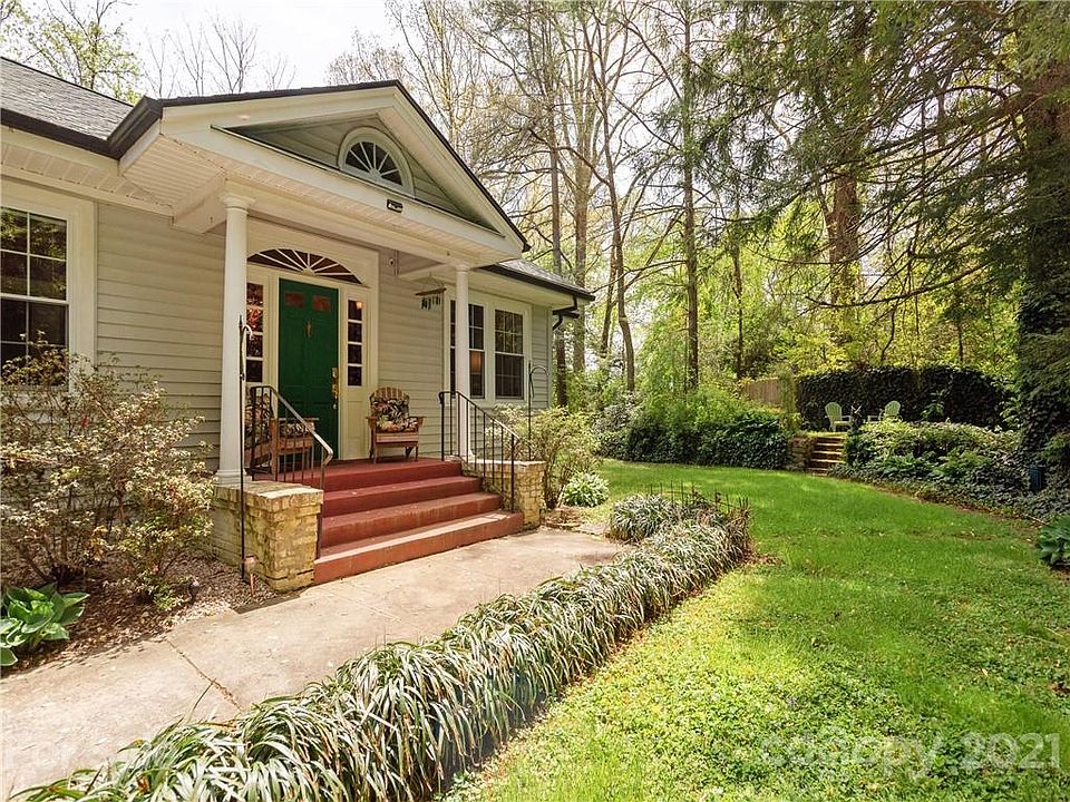 1034 Kanuga Rd, Hendersonville, NC 28739 Zillow