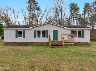 80 Timber Trail Rd, Rocky Pt, NC 28457