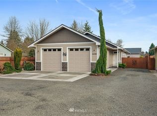 1206 Eshom Rd, Centralia, WA 98531