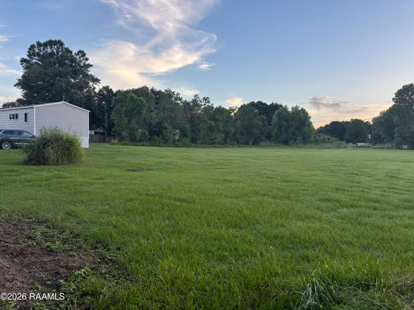 310 S Larriviere Rd, Youngsville, LA 70592
