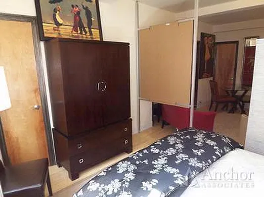 Rented by Anchor Associates | media 12