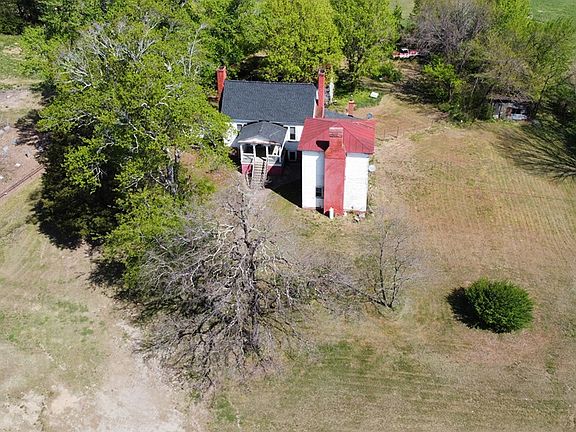 3rd image of 6750 Lunenburg County Rd