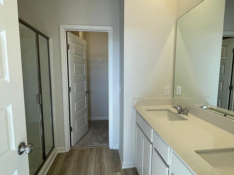 465 Alcott Way — Photo 13