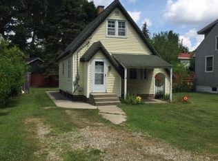 1743 Walker Ave NW, Grand Rapids, MI 49504