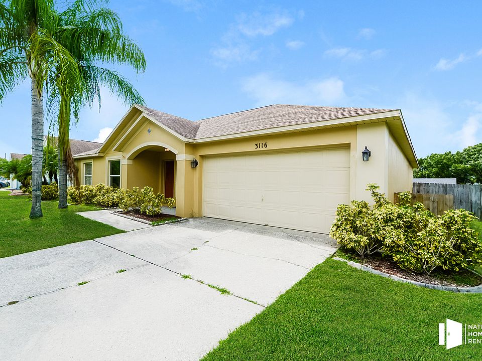 1st image of 3116 Atwater Dr