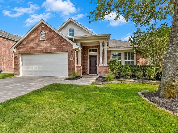 2nd image of 422 Red Sage Ln
