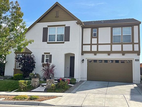 2nd image of 5439 Belarus St