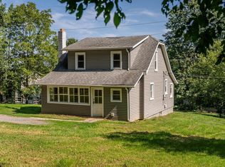 786 Foley Rd, Harrisonburg, VA 22801