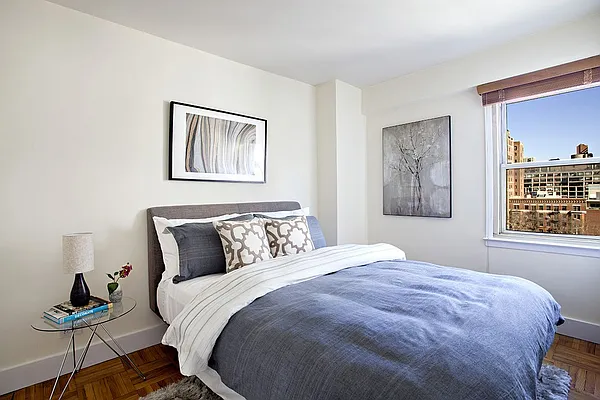 Sold by Keller Williams NYC | media 9