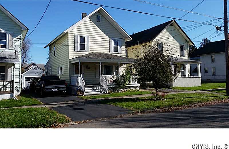 1st image of 29 Crandall St
