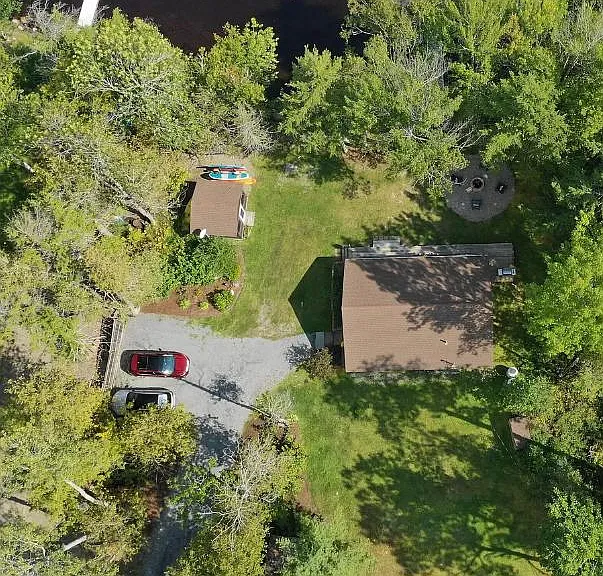145 Cedar Breeze Ctr — Photo 17